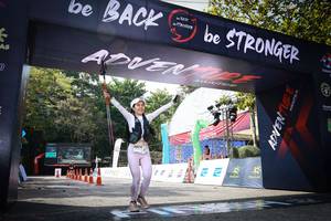 BIB: 
                            <button type="button" onclick="openModal(19537653)" class="btn btn-primary btn-sm float-right btn-popup" data-toggle="modal" data-target=".modal-high-quality">
                        <i class="fas fa-shopping-cart"></i> Add to Cart
                    </button>
                                            <button type="button" onclick="isThisMe(19537653, true)" class="btn btn-success btn-sm float-right btn-popup btn-isme hidden" data-toggle="tooltip" data-placement="bottom" title="นี่คือรูปของคุณใช่ไหม คลิกที่นี่เพื่อเอาเข้าอัลบั้ม">
                        <i class="fas fa-plus"></i> Add to album
                    </button>
                    <button type="button" onclick="isThisMe(19537653, false)" class="btn btn-warning btn-sm float-right btn-popup btn-isnotme hidden">
                        <i class="fas fa-ban"></i> Remove from album
                    </button>